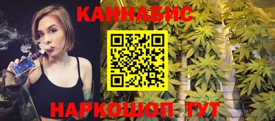 дурь Конаково