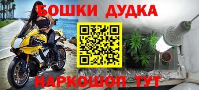 ГАЛЛЮЦИНОГЕННЫЕ ГРИБЫ Комсомольск-на-Амуре