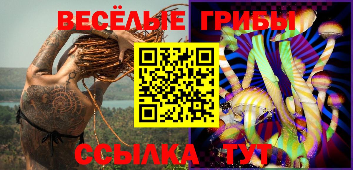Псилоцибиновые грибы Magic Shrooms Соликамск